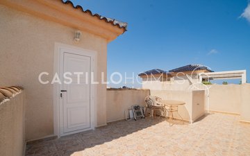 Property slide 38