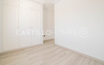 Property slide 27