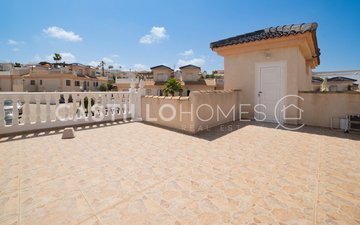 Property slide 36
