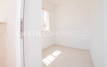 Property slide 40