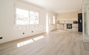 Property slide 28