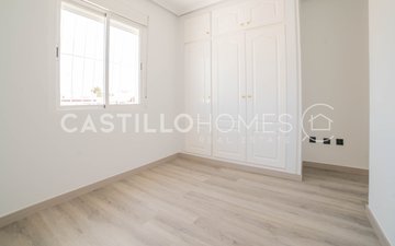 Property slide 26