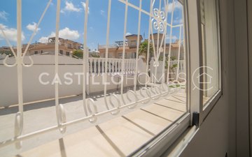 Property slide 29