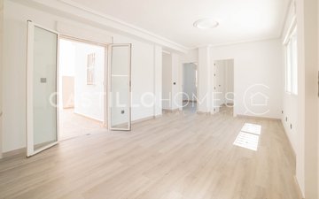 Property slide 9