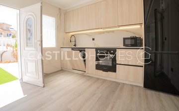 Property slide 7