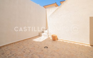 Property slide 35