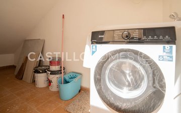 Property slide 33
