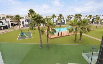 Property slide 17