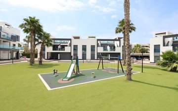 Property slide 16