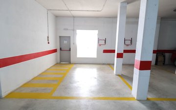 Property slide 19