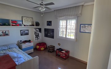 Property slide 13