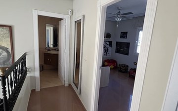 Property slide 12