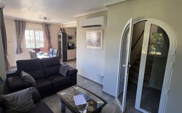 Property slide 8