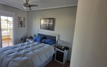 Property slide 16