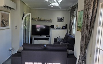 Property slide 7