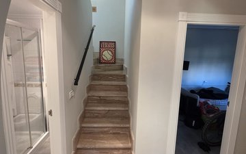 Property slide 9