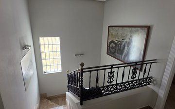 Property slide 11