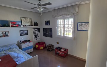Property slide 14