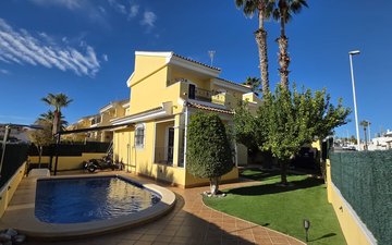Property slide 1