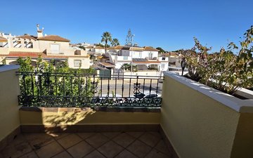 Property slide 18