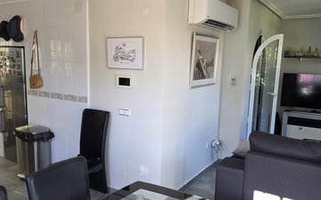Property slide 6