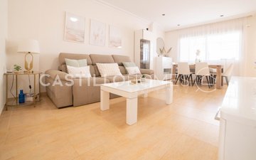 Property slide 20