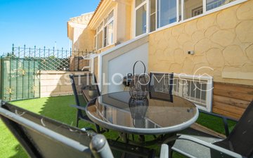 Property slide 1
