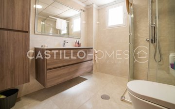Property slide 42