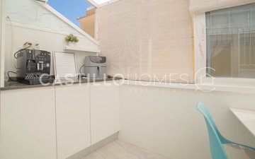 Property slide 28