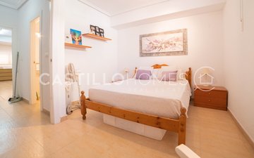 Property slide 47
