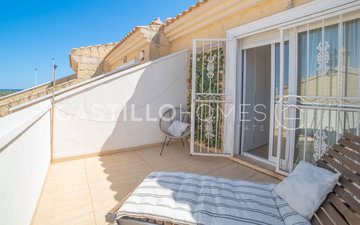 Property slide 34