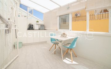 Property slide 27
