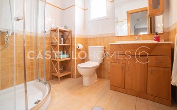 Property slide 31
