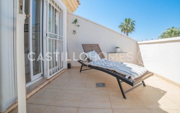 Property slide 39