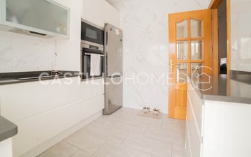 Property slide 22