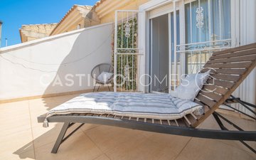 Property slide 37