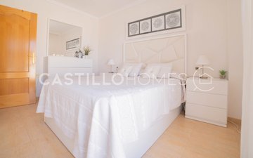 Property slide 41