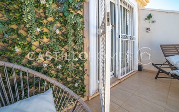 Property slide 40