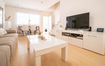 Property slide 19