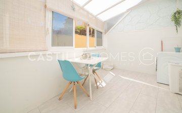 Property slide 29