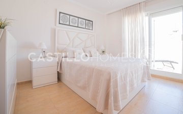 Property slide 33