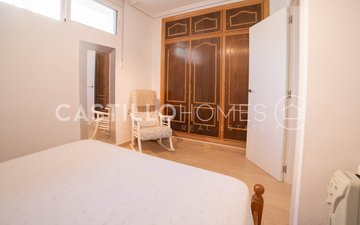 Property slide 49