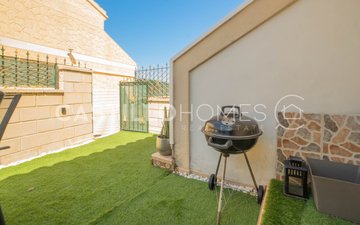 Property slide 6
