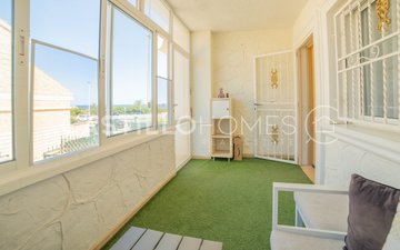 Property slide 10