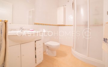 Property slide 50