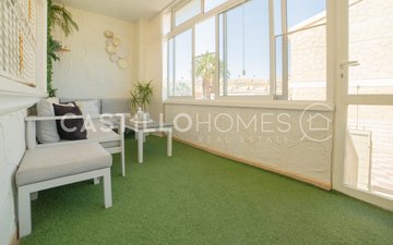 Property slide 9