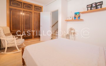 Property slide 48
