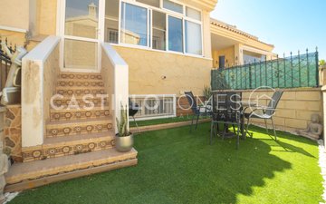 Property slide 3