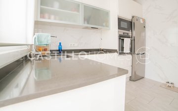 Property slide 25