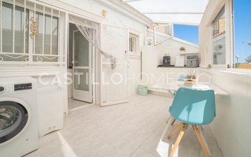 Property slide 26